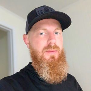 Meet your Posher, Thaddaeus